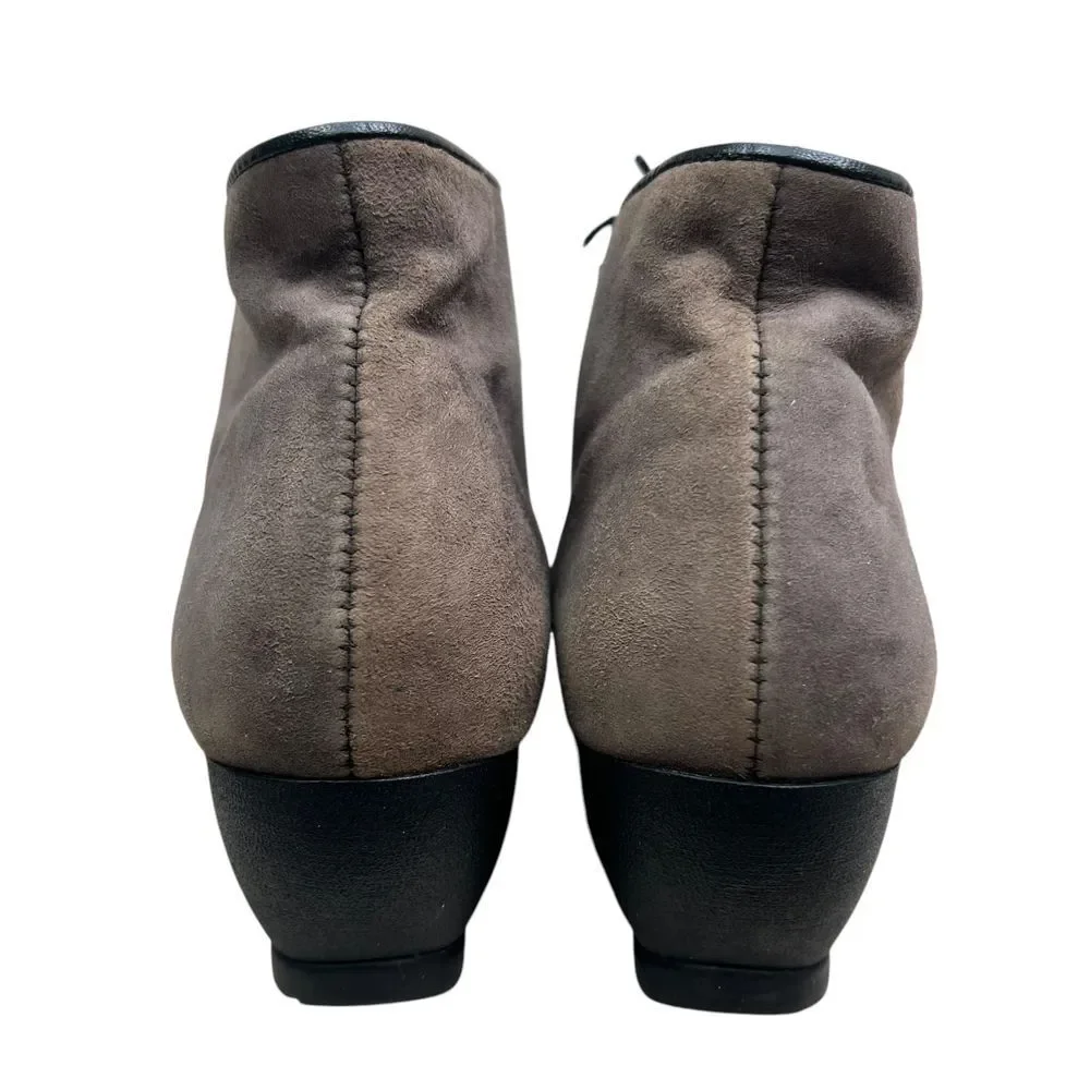 Munro womens kara